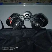 دوربین شکاری ژاپنی|کوهنوردی و کمپینگ|مشهد, حضرت حجت|دیوار