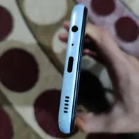 A04