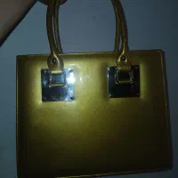 کیف مجلسی|کیف، کفش، کمربند|گلبهار, شهر جدید گلبهار|دیوار