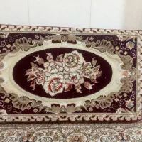 پشتی ۶ عددی