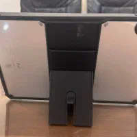 آیپد نسل ۱۰ ۲۰۲۲ (ipad 10 generation 2022)|تبلت|مشهد, جانباز|دیوار