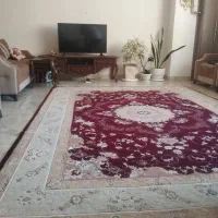 فرش ۹متری