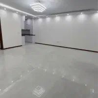 نماینده رسمی فروش پروژه ارتش دریاچه چیتگر|فروش آپارتمان|تهران, شهرک چیتگر|دیوار