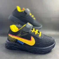 کتونی S P Hدخترانه و پسرانه 31تا35 عمده