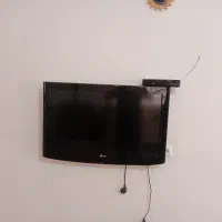 تلوزیون ال جی۳۲