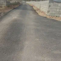 2500|فروش زمین و ملک کلنگی|کازرون, |دیوار