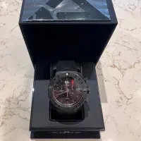 ساعت غواصی ادوکس سوییس