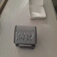 فشار سنج|آرایشی، بهداشتی، درمانی|سنندج, |دیوار