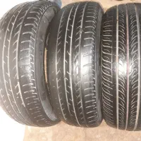 لاستیک|قطعات یدکی و لوازم جانبی|کوهسار (البرز), |دیوار