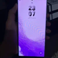 s22 ultra|موبایل|سراوان, |دیوار