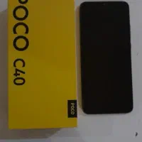 گوشی|موبایل|اهواز, عین ۲|دیوار