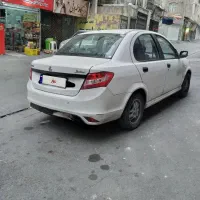 ساینا دنده‌ای EX، مدل ۱۳۹۵|خودرو سواری و وانت|کرج, بیلقان|دیوار