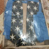 لباس