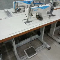 چرخ a2 تمیز سرنخزن