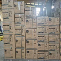 فروش به قیمت کارخانه لامپ ال ای دی(LED) استاندارد