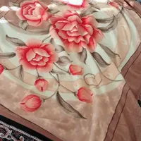 پتو یک نفره