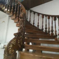 تعمیرات مبلمان مبل درب دکور رنگکاری در محل و منزل