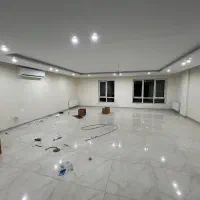 فروش-اپارتمان-نوساز-در-رادیو-دریا