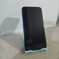 ایفون x|موبایل|شیراز, فضل‌آباد|دیوار