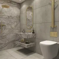 نصب کاشی و سرامیک پایتخت