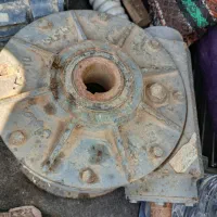 دینام گیربکس دستگاه های صنعتی|ماشین‌آلات صنعتی|شیراز, شهرک مهدیه|دیوار