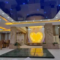 طراحی تولید فروش اجرای سقف های کشسان آسمان مجازی|مصالح و تجهیزات ساختمان|گرگان, |دیوار