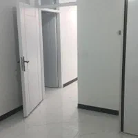 نقاشی ساختمان شجاعی، رنگ روغنی، اکرولیک ،پلاستیک|خدمات پیشه و مهارت|تهران, استاد معین|دیوار