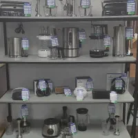 وام خرید کالا(اسنوا و دوو)|تلویزیون و پروژکتور|رباطکریم, رباطکریم|دیوار