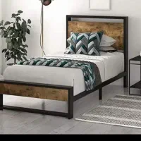 اجاره واحد مهرگان زیباشهر روزانه