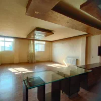 نظامی.3خواب .پله خور|اجارهٔ آپارتمان|شاهین‌شهر, نظامی|دیوار