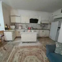 آپارتمان-58-متری-فول-امکانات