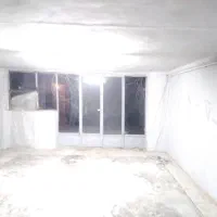 اجاره ی یک واحد خانه طبقه ی همکف|اجارهٔ خانه و ویلا|رشت, دباغیان|دیوار