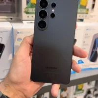 s26 ultra سامسونگ