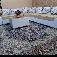 مبلمان پیمان