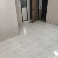 50 متری خوش نقشه نور گیر بالکن|اجارهٔ آپارتمان|تهران, مشیریه|دیوار