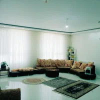 آپارتمان-142متر-سند-آماده-تاپ-لوکیشن