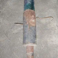 قایقی بلوری|قطعات یدکی و لوازم جانبی|سلماس, |دیوار