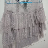 تعدادی لباس|لباس|خرم‌آباد, |دیوار