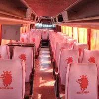 اتوبوس دربستی بی بی حکیمه دیلم|خدمات حمل و نقل|اهواز, فرهنگ شهر|دیوار