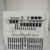 درایو LS C100|مصالح و تجهیزات ساختمان|شیراز, ارم|دیوار