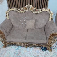 قیمت توا قفی