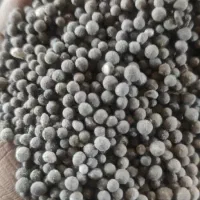 عرضه هیومیک اسید،کود کامل گرانول و...در یزد|خدمات باغبانی و درختکاری|جیرفت, |دیوار