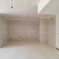 اپارتمان شهرک گل نرگس|فروش آپارتمان|اصفهان, شهرک گل نرگس|دیوار