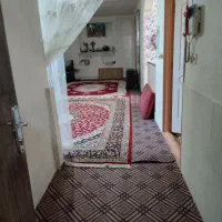 ویلایی فروشی