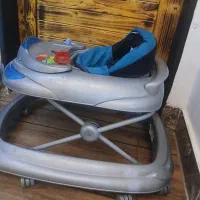 کیف ورو روعک بچه|کالسکه و لوازم جانبی|قوچان, |دیوار