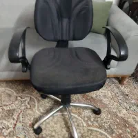 صندلی کامپیوتر