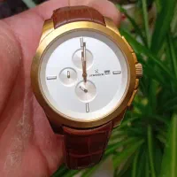 یکسری وسایل شخصی