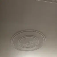 گچکاری تمیز سانیج اطراف یزد