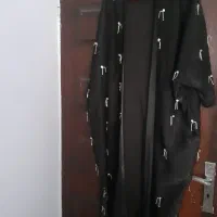 مانتو مجلسی|لباس|کرج, جهان‌شهر|دیوار