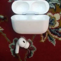 ایرپاد ایفون کپی کیفیت عالی